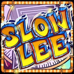 Slow Lee加速器