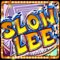 Slow Lee