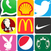 Logo Quiz World加速器