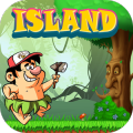 Adventure Of Island World加速器