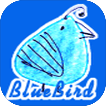 bluebird 2017 석촌호수加速器