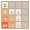 2048 - A Fun Numbers Game加速器