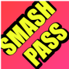 Smash or Pass加速器