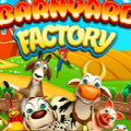 Barnyard Factory农仓工厂