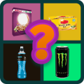 Guess Food Quiz