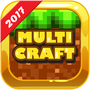 Multiplayer for Minecraft PE加速器