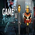 GameRoyale2