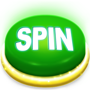 Spin Machine加速器