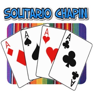 Solitario Chapin加速器