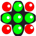 风船 クロース