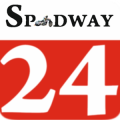 Speedway24