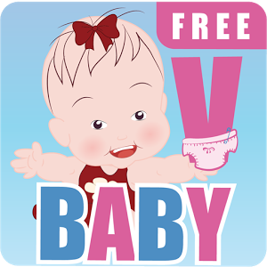 As aventuras da Baby V Free加速器