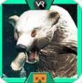 北极熊狩猎狙击手VR加速器