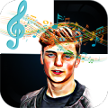 martin garrix piano tiles