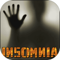 Insomnia加速器