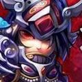 萌神赵子龙