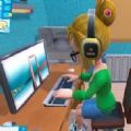 模拟主播Youtubers Life加速器