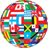 countries word search加速器