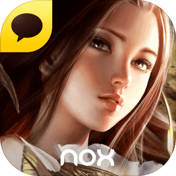 Hidden for Kakao加速器