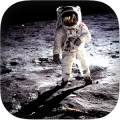 Moon Simulator - Alien Mystery