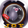 Escape Games Now-37