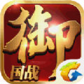 御龍?jiān)谔炀G色xgame