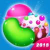 Candy Happy Day