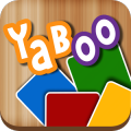 Yaboo 10.000+ Free Word Cards