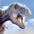 致命侏罗纪恐龙猎人加速器