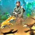 Junglehunter2017加速器