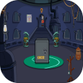 Fort Soldiers Rescue加速器