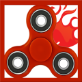 Fidget Spinner/Spawner