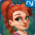 New World: Bay Island Venture!