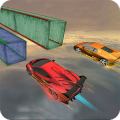 GT Sky Racer