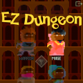 EZ Dungeon