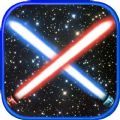 创建你自己的星际战士加速器