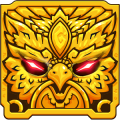 Super Legend Run 3D
