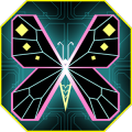 Imago - Puzzle Game