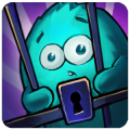 Kluno: Oogly's Escape