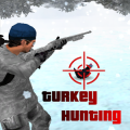 Turkey Hunting - Xmas Special