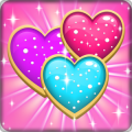 Game New Candy Journey Free!加速器