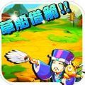 我的三國(guó)神將覺(jué)醒
