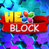 Hex Block Puzzle
