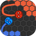 hexide.io for superhex.io