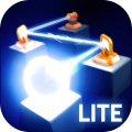 Raytrace Lite