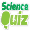 Science Quiz Trivia Toy