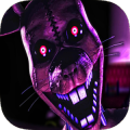 FNAC Five Nights at Candy's 3