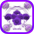 Bubble Shooter Rose Free加速器