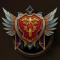 Return of King