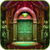 Escape Room - Beyond Life
